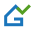 32 pixel legibility check